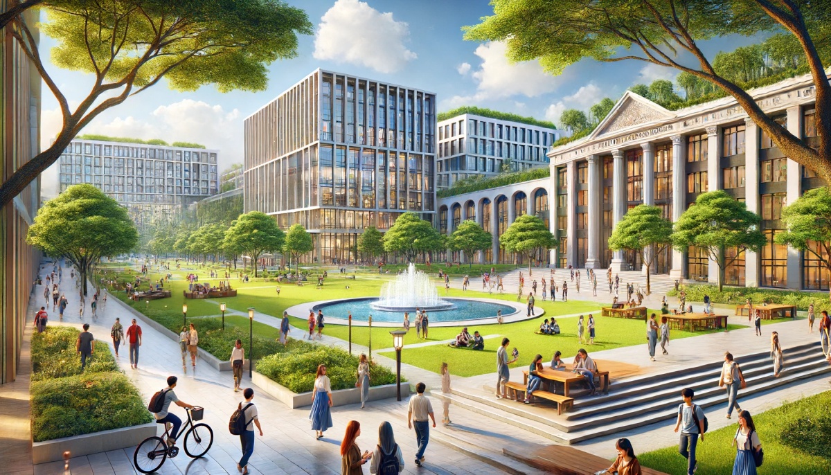 국가근로장학금